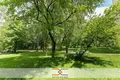Квартира 1 комната 35 м² Минск, Беларусь