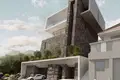 Земельные участки 3 спальни 270 м² Тиват, Черногория