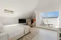 3 bedroom apartment 166 m² San Pedro Alcantara, Spain