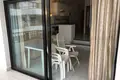 Appartement 1 chambre  Arona, Espagne