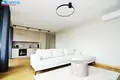 Квартира 3 комнаты 77 м² Друскининкай, Литва