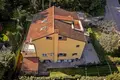 Hotel 400 m² Rovinj, Kroatien