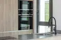 Villa de tres dormitorios 173 m² Španjolska, Španjolska