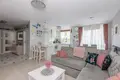 3 room apartment 61 m² Poznan, Poland