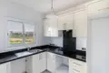 3-Schlafzimmer-Villa 135 m² Tsada, Zypern