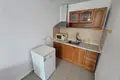 Квартира 2 комнаты 54 м² Несебр, Болгария