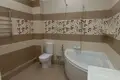 2 room apartment 87 m² Odesa, Ukraine