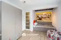Maison 6 chambres 300 m² Korolev Stan, Bélarus