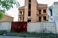 House 1 194 m² Odesa, Ukraine