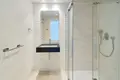 2 bedroom apartment 131 m² Fuengirola, Spain