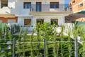 Szeregowiec 5 pokojów 133 m² La Nucia, Hiszpania