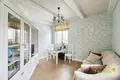 Casa de campo 363 m² Zdanovicy, Belarús
