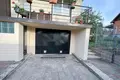 Maison 5 chambres 161 m² Stopinu pagasts, Lettonie