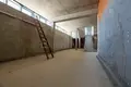 Geschäft 251 m² Stadt Zagreb, Kroatien