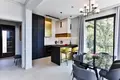 Maison 4 chambres 220 m² Monténégro, Monténégro