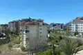 Квартира 3 комнаты 115 м² Аланья, Турция