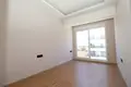 Wohnung 3 zimmer 65 m² Aksu, Türkei
