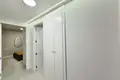 Apartamento 2 habitaciones 75 m² Dos Hermanas, Španjolska