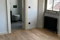 Apartamento 3 habitaciones 132 m² Beyoglu, Turquía