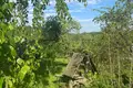 Land  Bialarucki sielski Saviet, Belarus