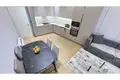 Apartamento 3 habitaciones 92 m² en Tirana Municipality, Albania