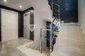 Willa 4 pokoi 350 m² Blanes, Hiszpania