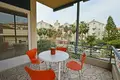 Mieszkanie 2 pokoi 69 m² Bordighera, Włochy