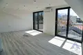Mieszkanie 2 pokoi 125 m² Tivat, Czarnogóra