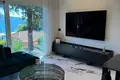Dom 19 pokojów 650 m² Grad Novi Vinodolski, Chorwacja