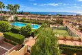 3 bedroom house 225 m² Marbella, Spain