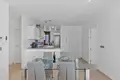3 bedroom house 105 m² Entrenaranjos, Spain