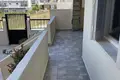 2 bedroom apartment 80 m² Municipality of Heraklion, Greece