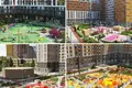 Entrepôt 3 m² à Leninsky District, Russie