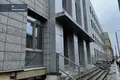 Wohnung 1 zimmer 22 m² in Vilnius, Litauen