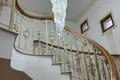 Apartment 6 bedrooms 829 m² in Limassol, Cyprus