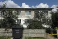 2 room apartment 51 m² Anopal, Belarus