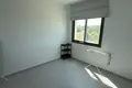 3 bedroom villa 140 m² in Empa, Cyprus