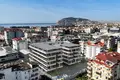 Oficina 128 m² en Muratpasa, Turquía