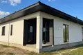House 120 m² Brest, Belarus