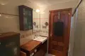 Appartement 3 chambres  San Miguel de Abona, Espagne