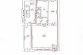 Коммерческое помещение 60 м² Рига, Латвия