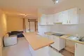 8 bedroom House 267 m² Mijas, Spain