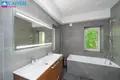 Квартира 3 комнаты 72 м² Каунас, Литва