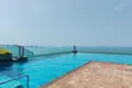 1 bedroom condo  Na Kluea, Thailand