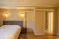 Вилла 5 спален 257 м² Франция, Франция