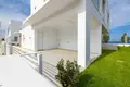 Appartement 7 chambres 412 m² Kápparis, Chypre