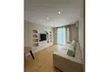 2 bedroom apartment 100 m² Vlorë County, Albania