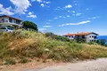 Grundstück 500 m² Megali Panagia, Griechenland