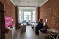 Office 261 m² in Moscow, Russia