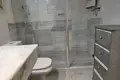 2 bedroom apartment 108 m² Rio Real, Spain